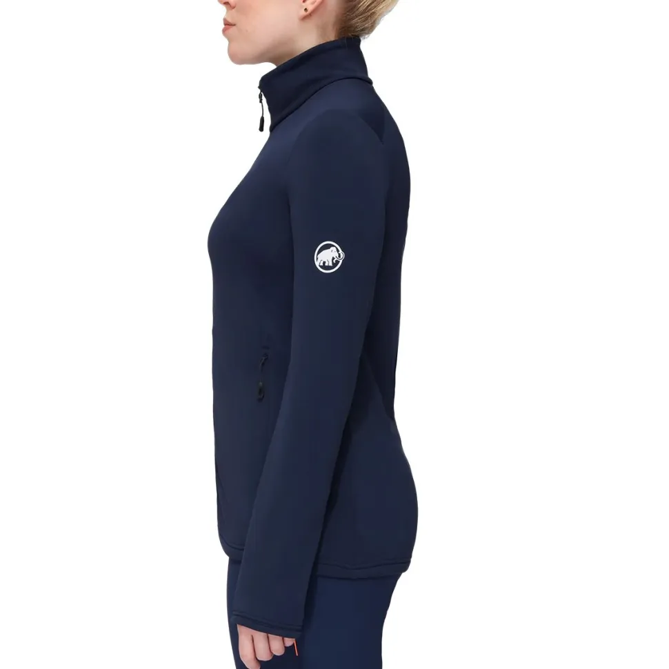 Aconcagua Light ML Jacket - Women's