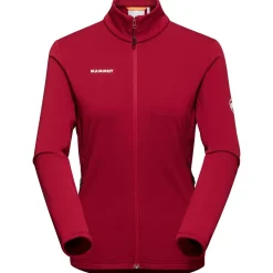 Aconcagua Light ML Jacket - Women's