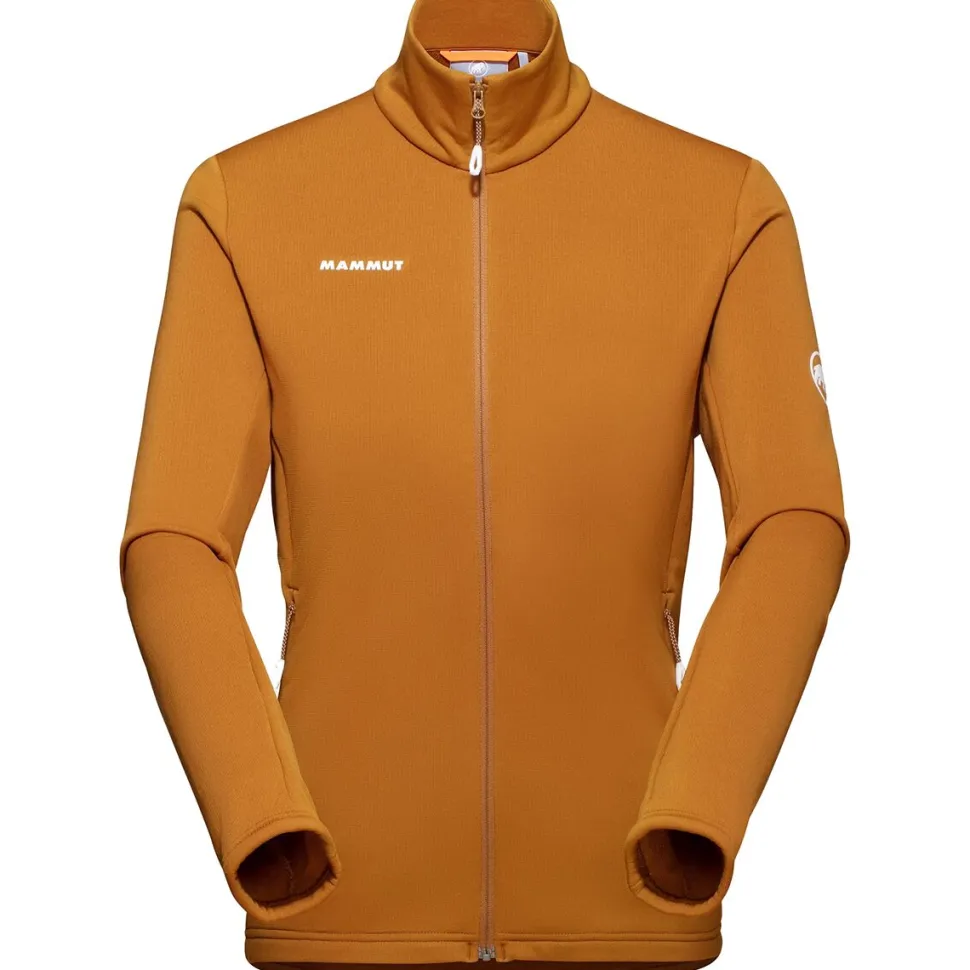 Aconcagua Light ML Jacket - Women's