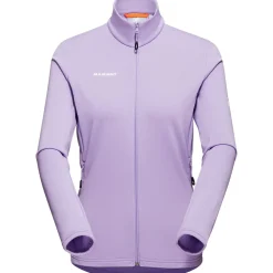 Aconcagua Light ML Jacket - Women's