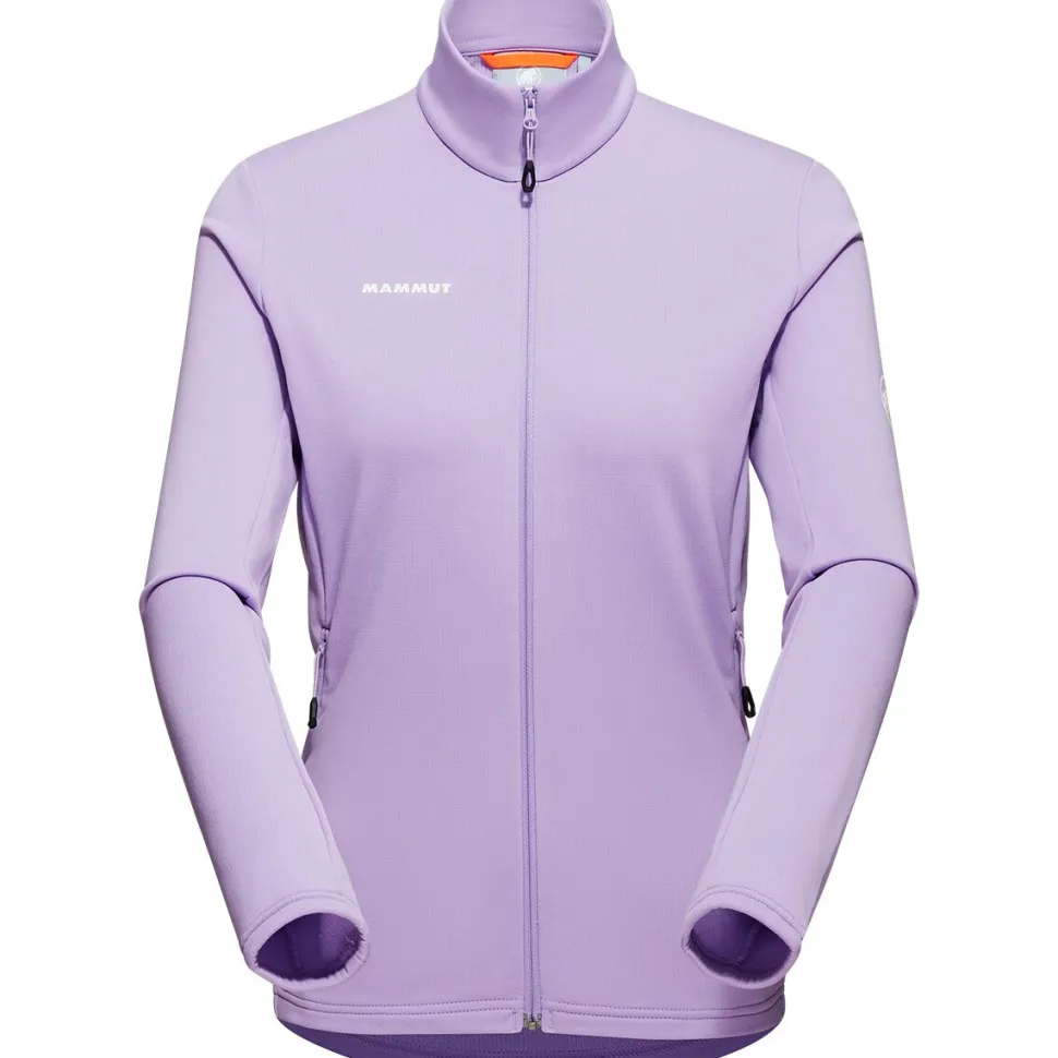 Aconcagua Light ML Jacket - Women's