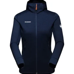 Aconcagua Light ML Jacket - Women's