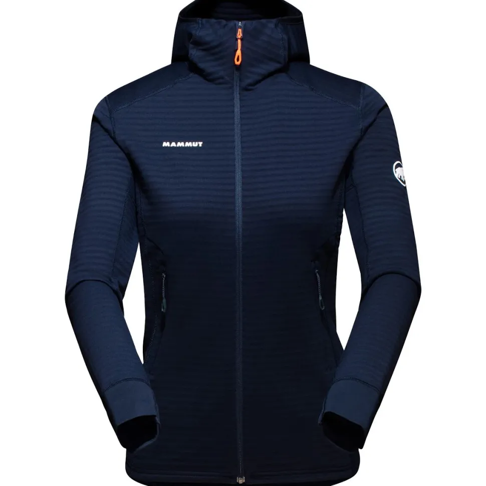 Aconcagua Light ML Jacket - Women's