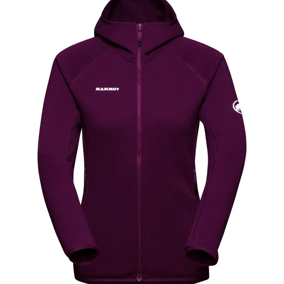 Aconcagua Light ML Jacket - Women's