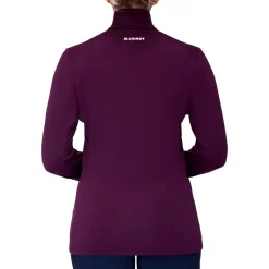 Aconcagua Light ML Jacket - Women's