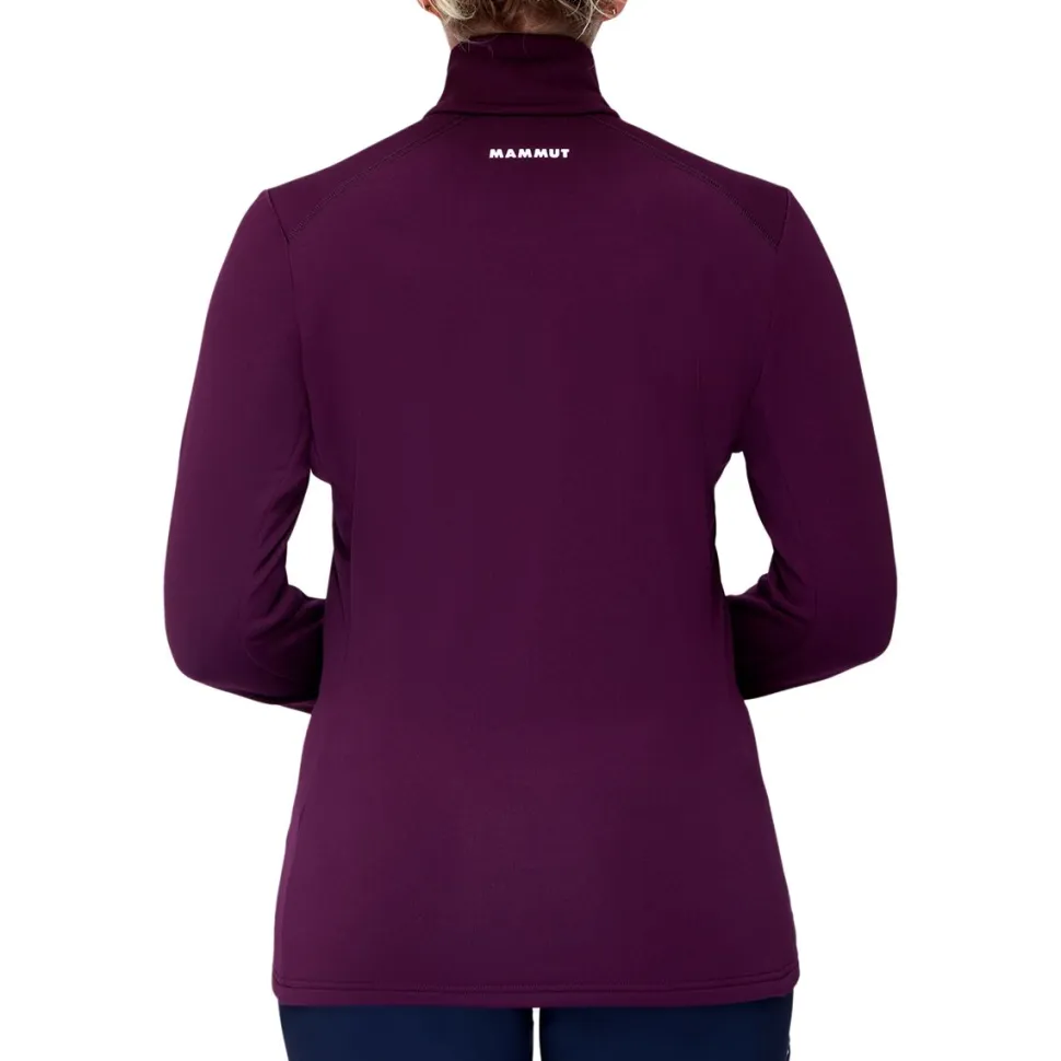 Aconcagua Light ML Jacket - Women's