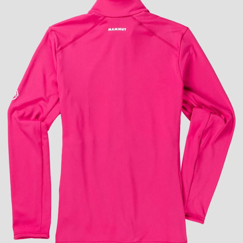 Aconcagua Light ML Jacket - Women's
