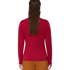 Aconcagua Light ML Jacket - Women's