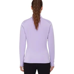 Aconcagua Light ML Jacket - Women's