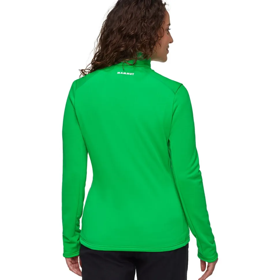Aconcagua Light ML Jacket - Women's
