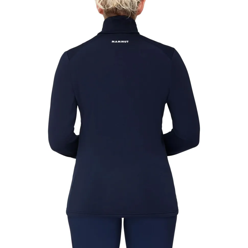 Aconcagua Light ML Jacket - Women's
