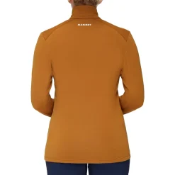 Aconcagua Light ML Jacket - Women's
