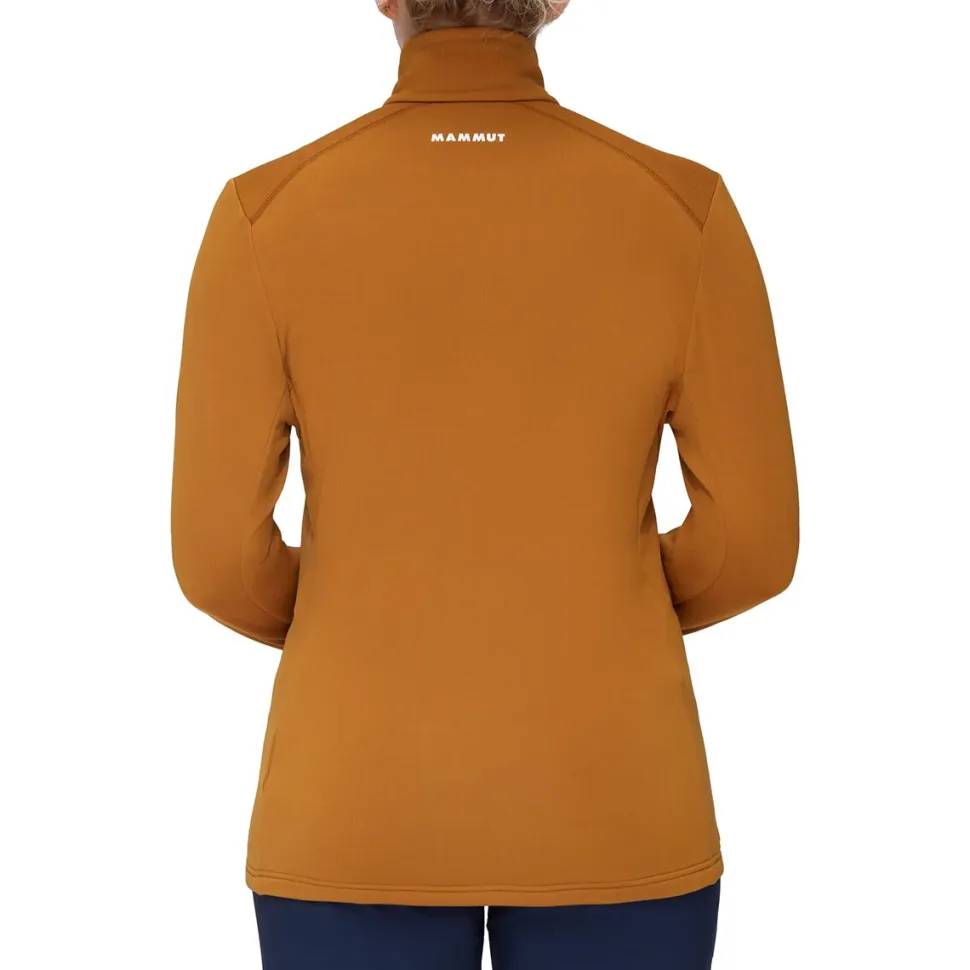 Aconcagua Light ML Jacket - Women's