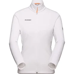 Aconcagua Light ML Jacket - Women's