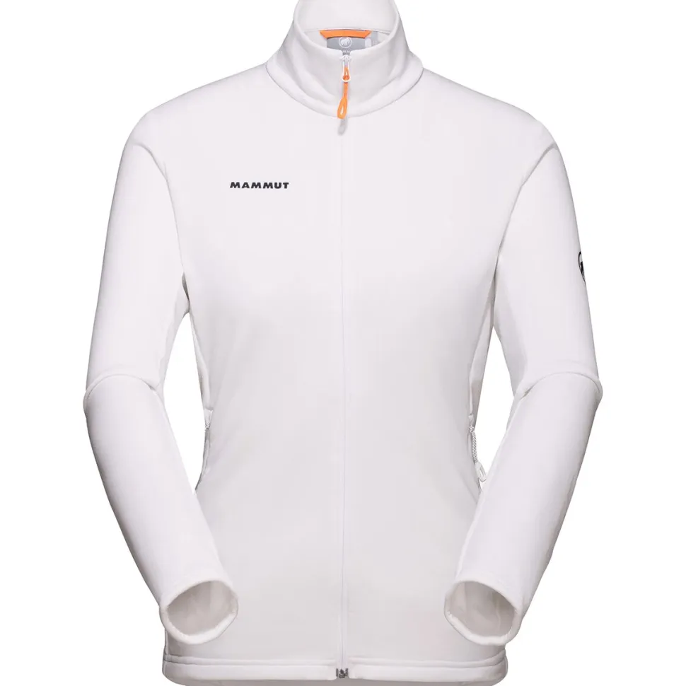 Aconcagua Light ML Jacket - Women's