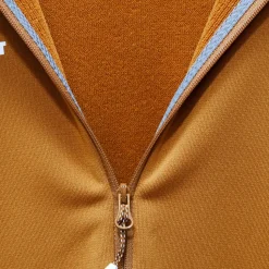 Aconcagua Light ML Jacket - Women's