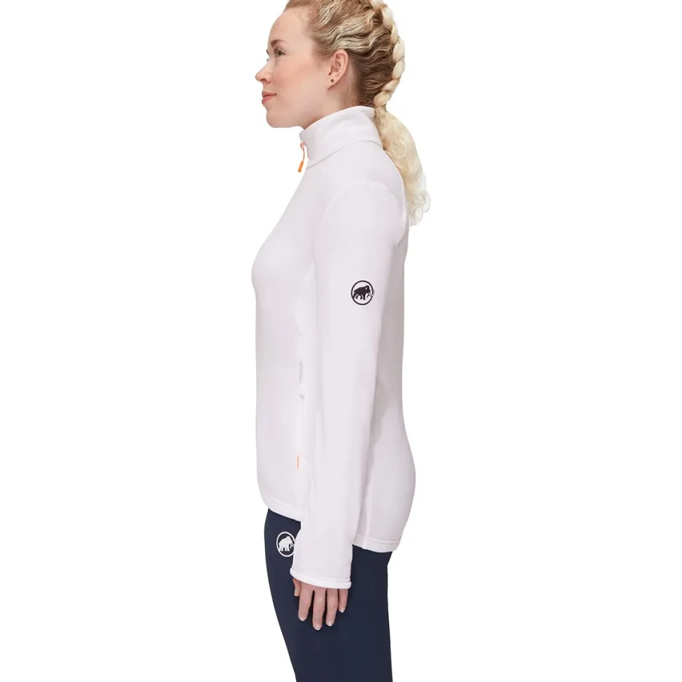 Aconcagua Light ML Jacket - Women's
