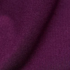 Aconcagua Light ML Jacket - Women's