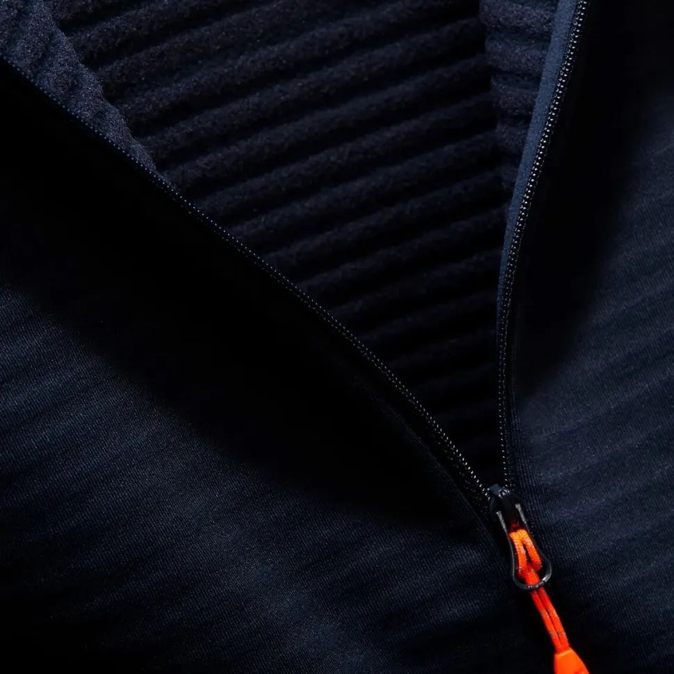 Aconcagua Light ML Jacket - Women's