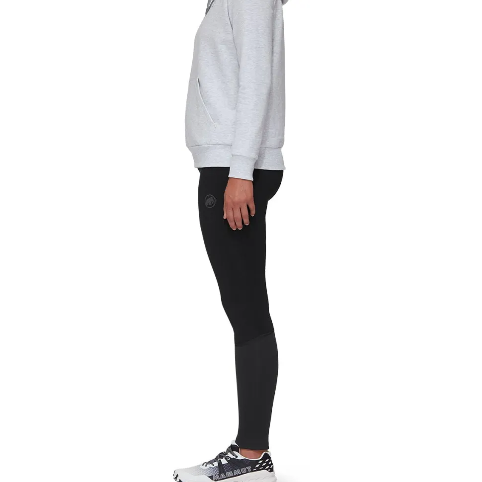 Aconcagua ML Long Tight - Women's