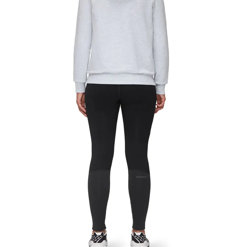 Aconcagua ML Long Tight - Women's
