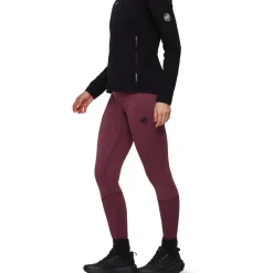 Aconcagua ML Long Tight - Women's