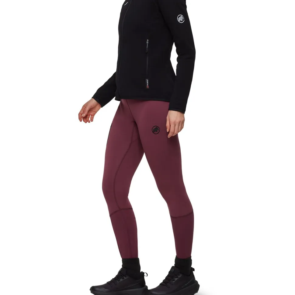 Aconcagua ML Long Tight - Women's