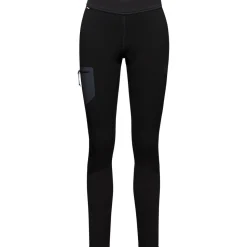 Aconcagua ML Long Tight - Women's