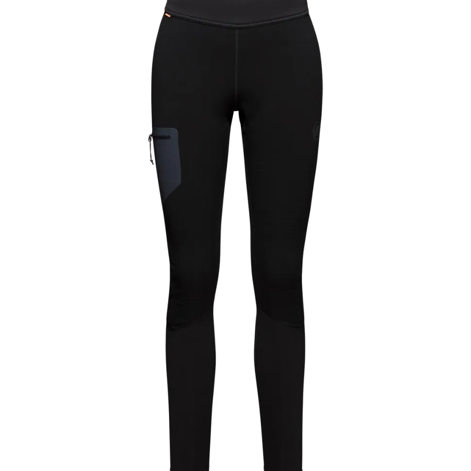Aconcagua ML Long Tight - Women's