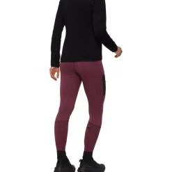 Aconcagua ML Long Tight - Women's