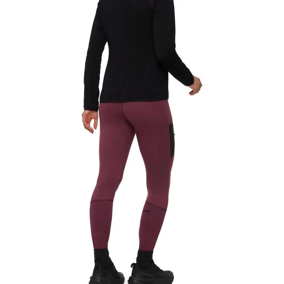 Aconcagua ML Long Tight - Women's