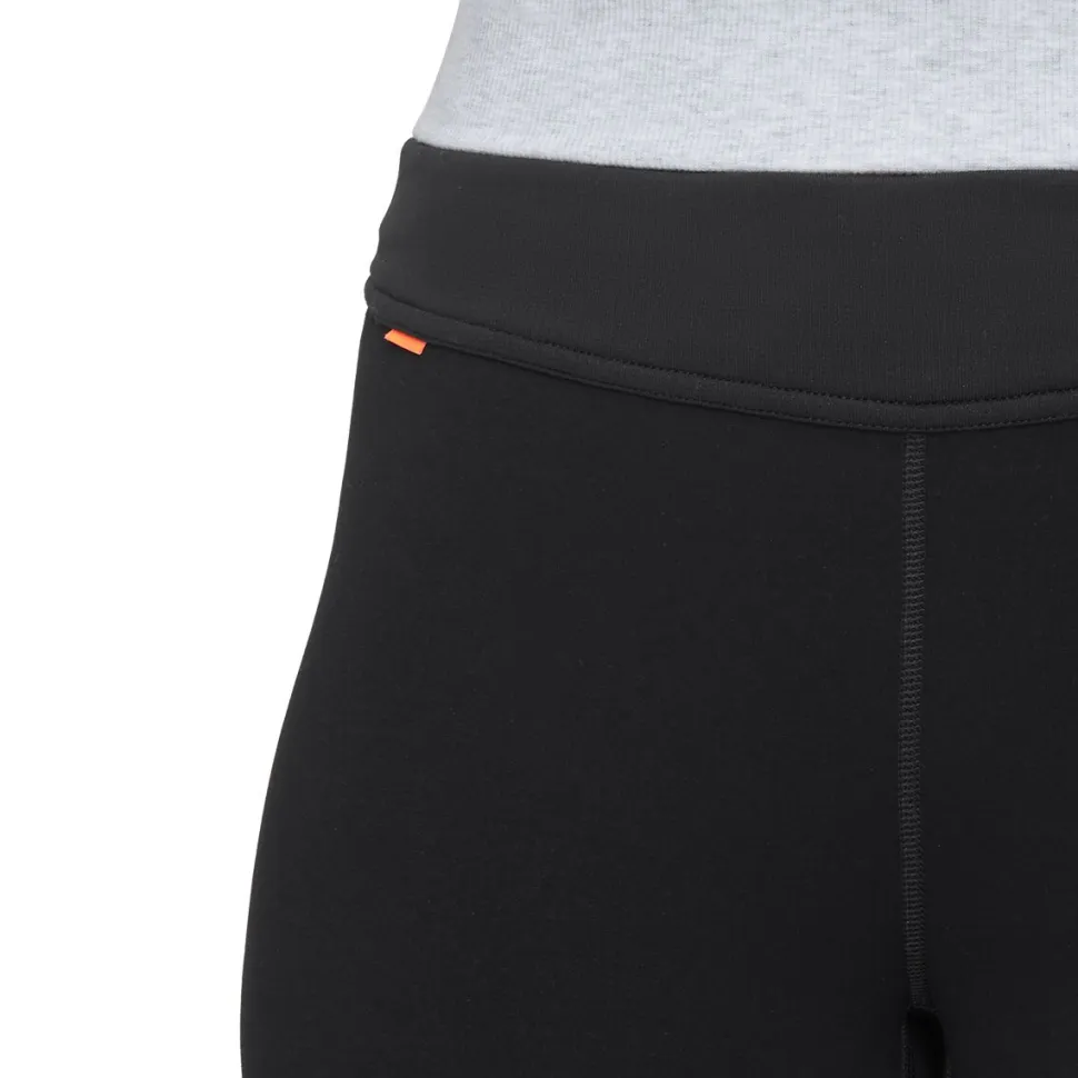 Aconcagua ML Long Tight - Women's