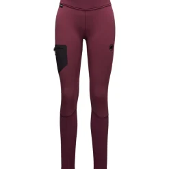 Aconcagua ML Long Tight - Women's