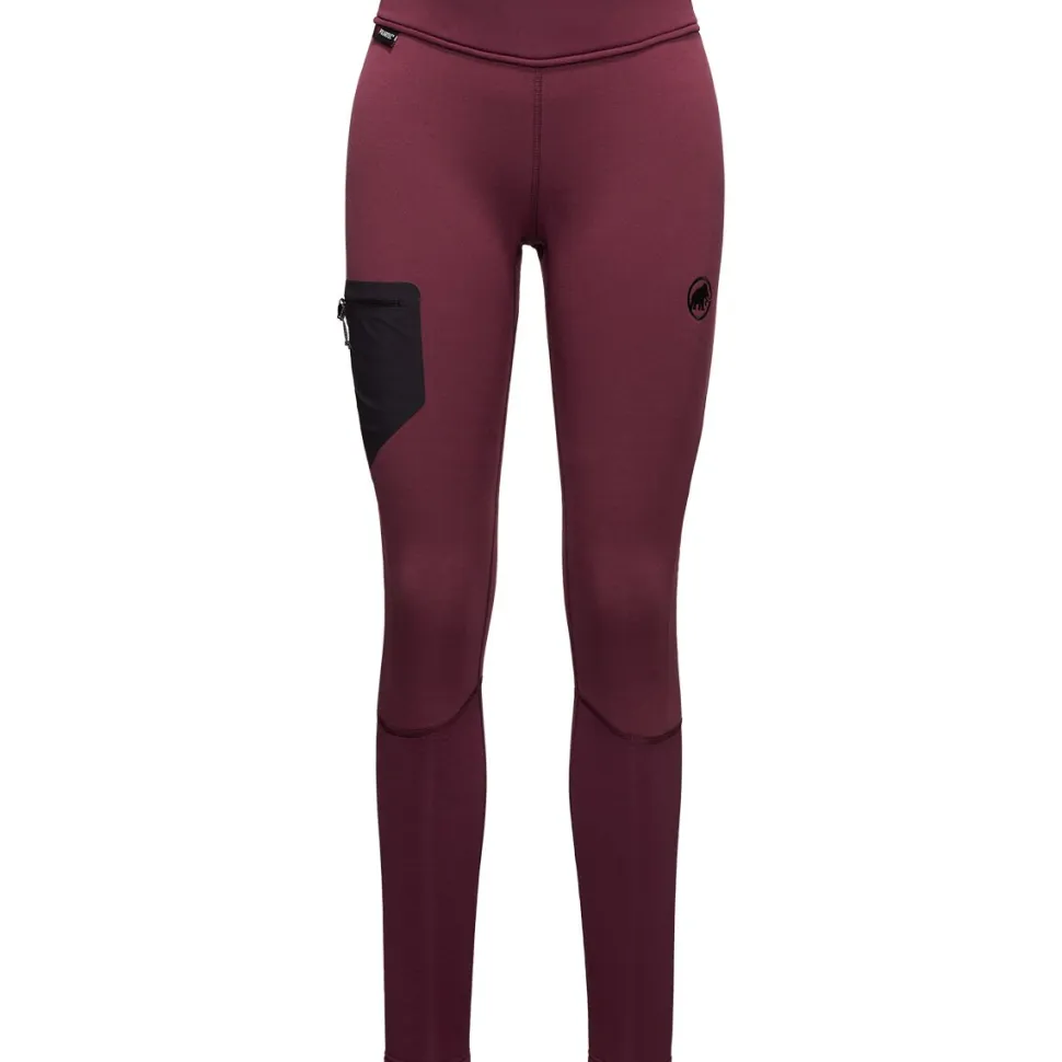 Aconcagua ML Long Tight - Women's