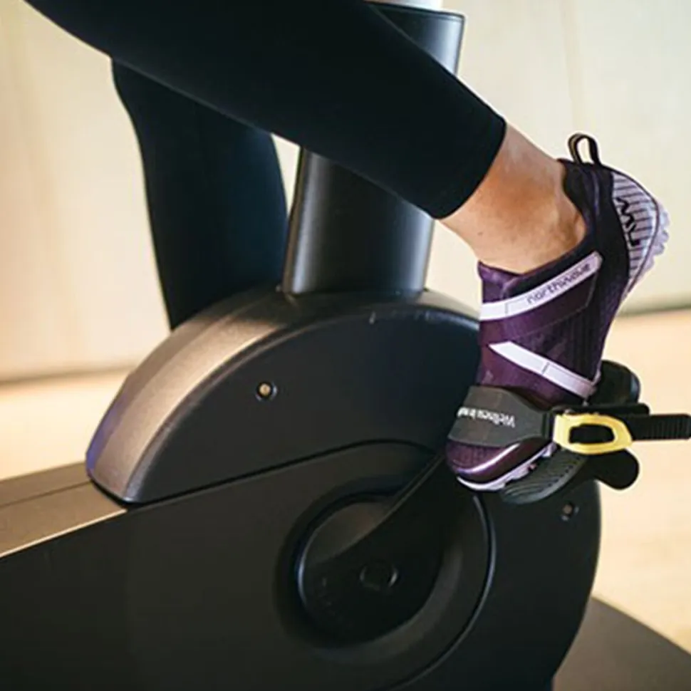 Active Cycling Shoe - Women's