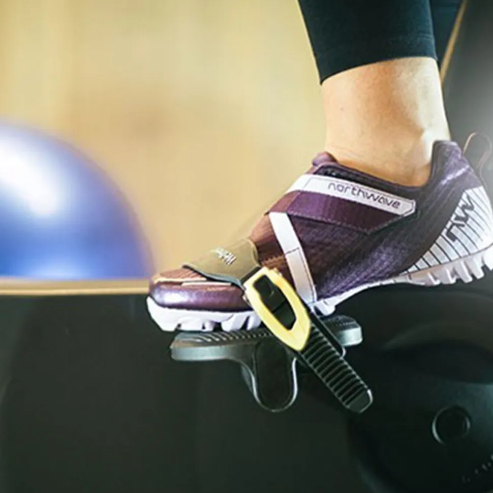 Active Cycling Shoe - Women's