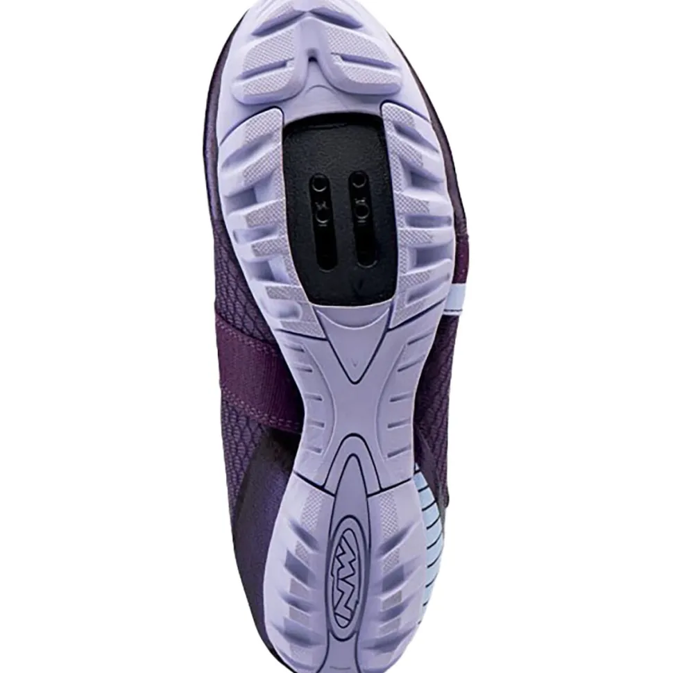 Active Cycling Shoe - Women's