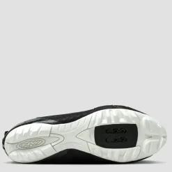 Active Cycling Shoe - Women's