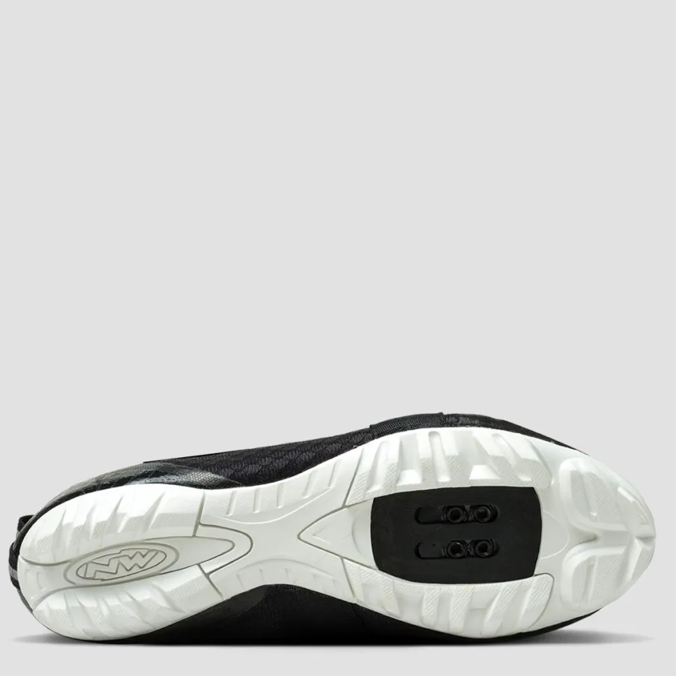 Active Cycling Shoe - Women's
