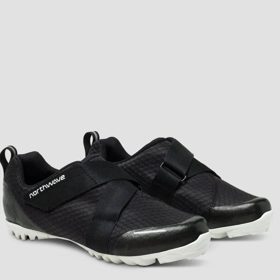 Active Cycling Shoe - Women's