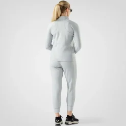 Active Fleece Jacket - Women's