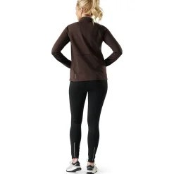 Active Fleece Jacket - Women's