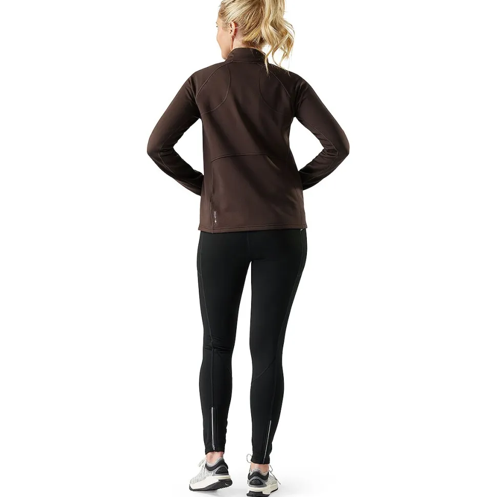 Active Fleece Jacket - Women's