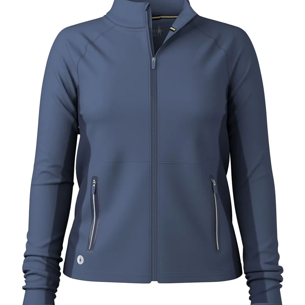 Active Fleece Jacket - Women's