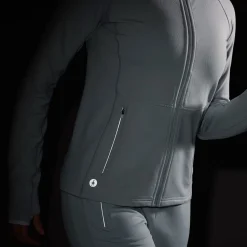 Active Fleece Jacket - Women's