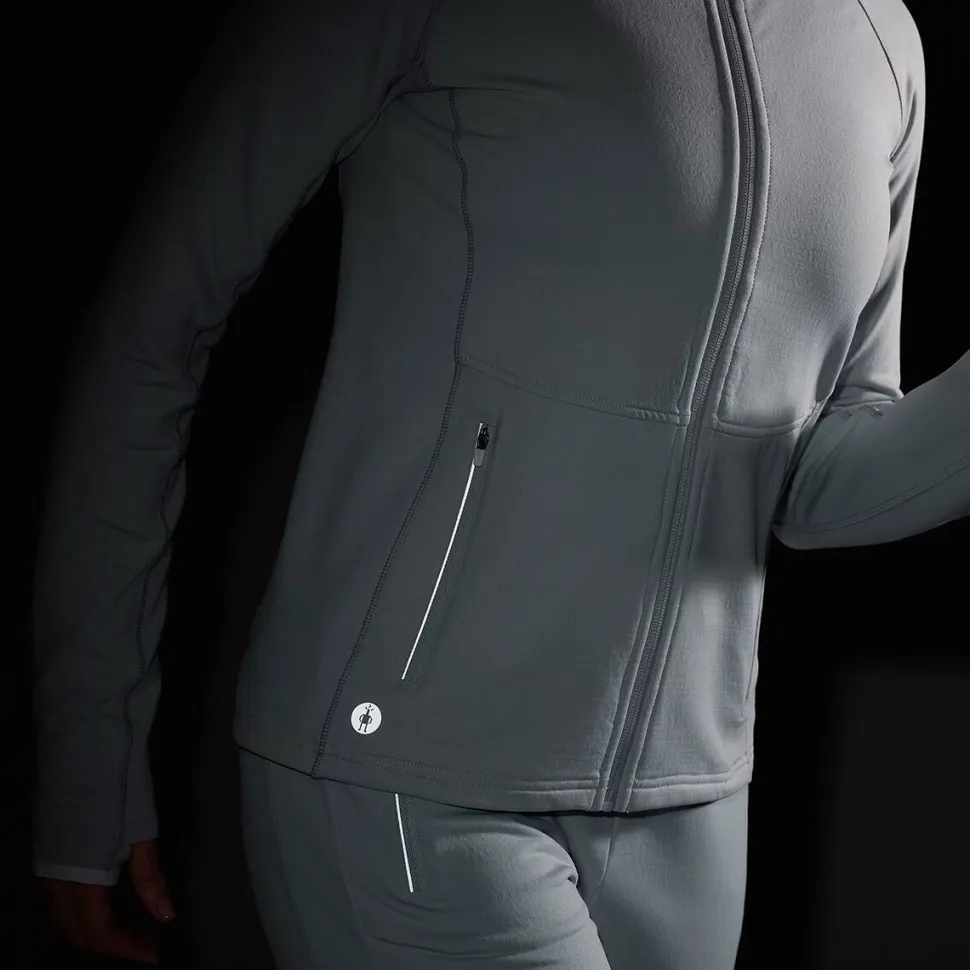 Active Fleece Jacket - Women's