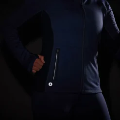 Active Fleece Jacket - Women's