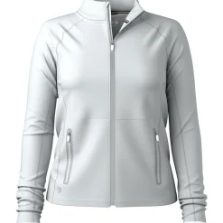 Active Fleece Jacket - Women's