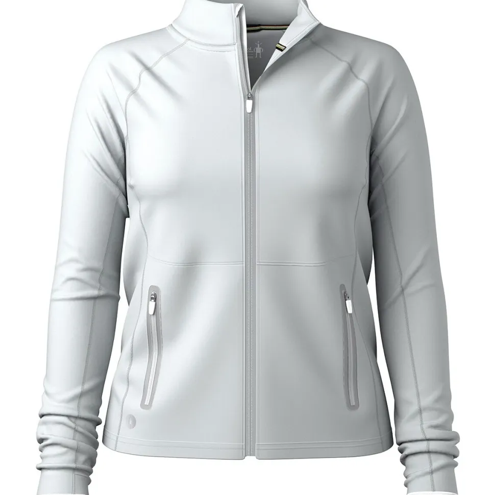 Active Fleece Jacket - Women's