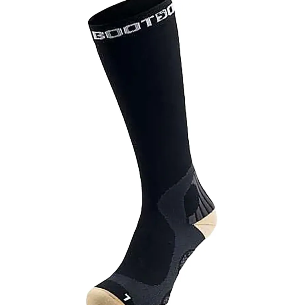 Active High PFI 70 Sock